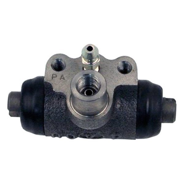 072-9786 Rear Wheel Cylinder for 2007-2012 Nissan Sentra