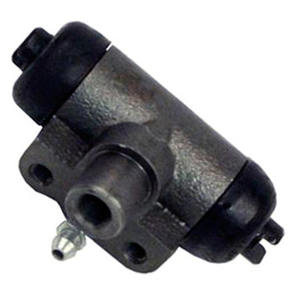 Rear Wheel Cylinder for 2009-2011 Nissan Versa