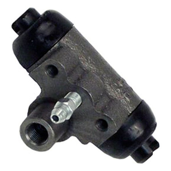 Rear Wheel Cylinder for 2008-2011 Nissan Versa