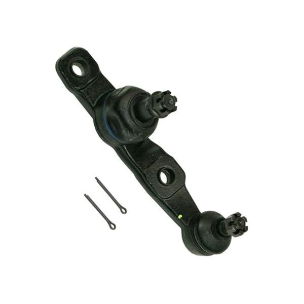 Front Right Lower Tie Rod End for 2006-2015 Lexus IS250