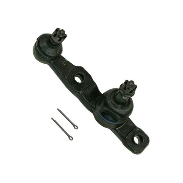 Front Left Lower Tie Rod End for 2007-2011 Lexus GS350