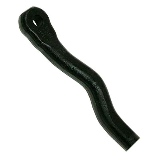 Front Right Outer Tie Rod End for 2006-2007 Lexus GS430