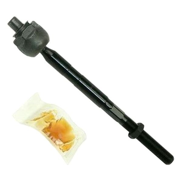 Front Inner Tie Rod End for 2007-2012 Chevrolet Colorado