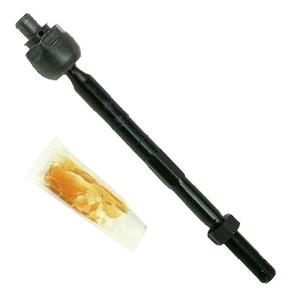 Front Inner Tie Rod End for 2007-2012 GMC Canyon