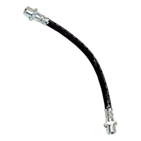 Rear Brake Hose for 2003-2008 Toyota Corolla