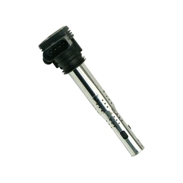 Direct Ignition Coil for 2005-2016 Audi A4 Quattro