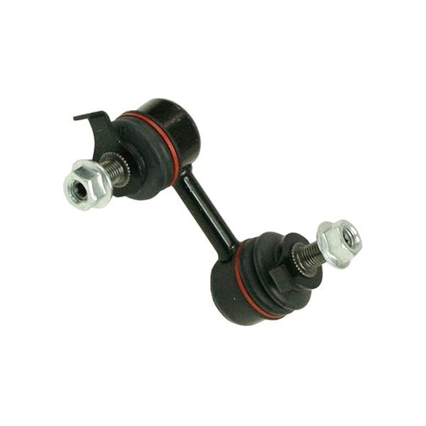 Rear Right Stabilizer End Link for 1993-1998 Toyota Supra