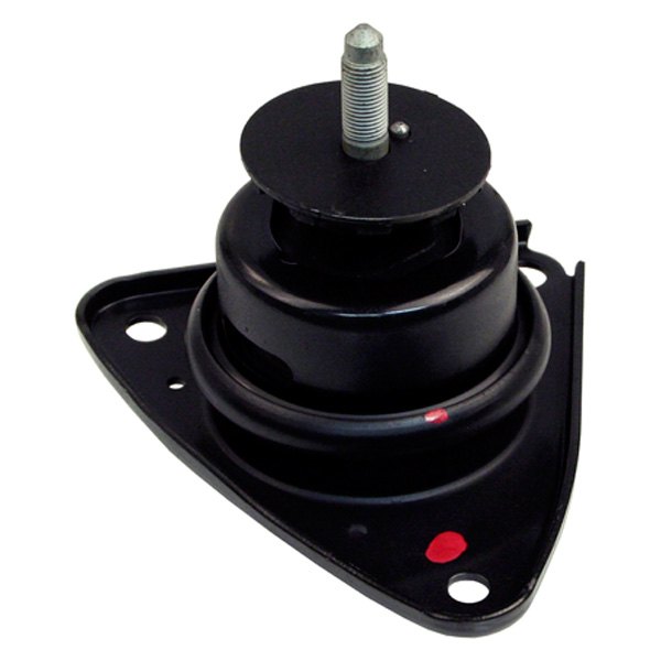 Front Right Engine Mounts for 2007-2012 Hyundai Elantra