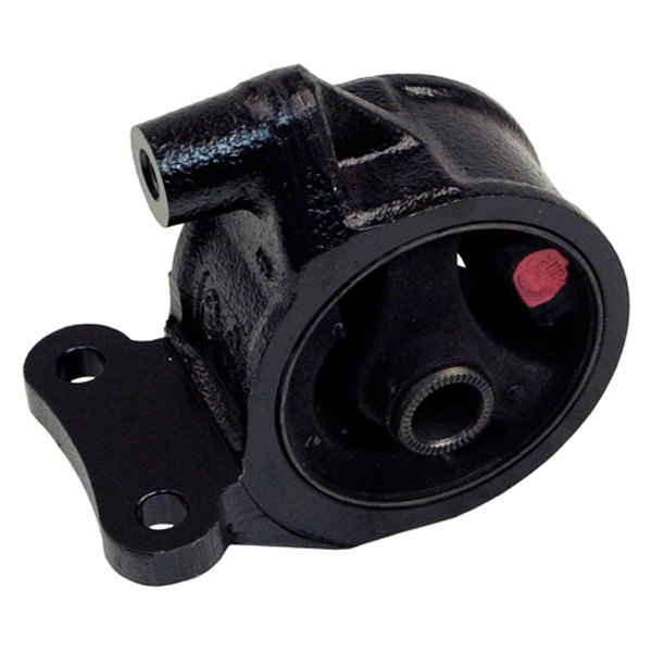 Front Engine Mounts for 2006-2011 Hyundai Accent