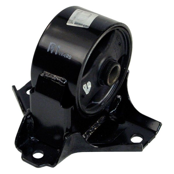 Front Engine Mounts for 2006-2010 Hyundai Sonata