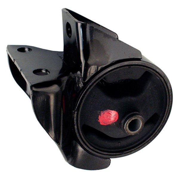 Rear Engine Mounts for 2005-2010 Kia Sportage