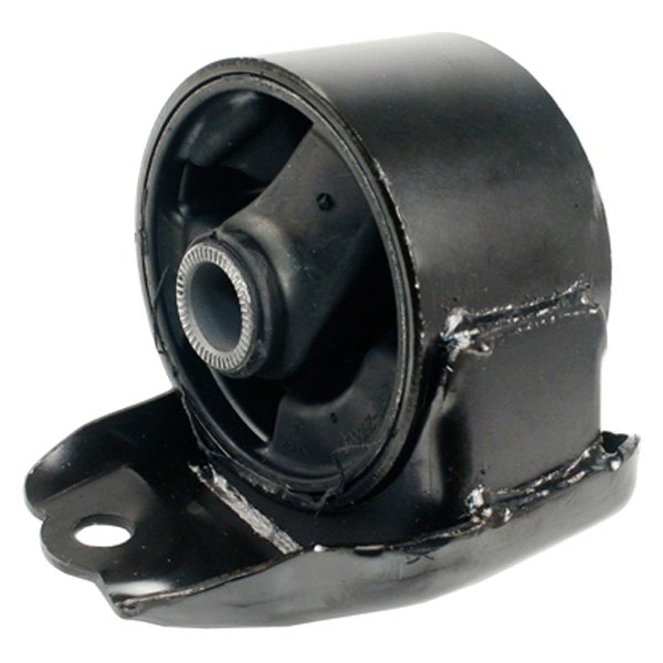 Front Engine Mounts for 2007-2012 Hyundai Elantra