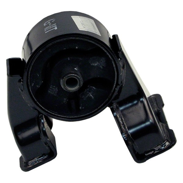 Rear Engine Mounts for 2007-2012 Hyundai Elantra