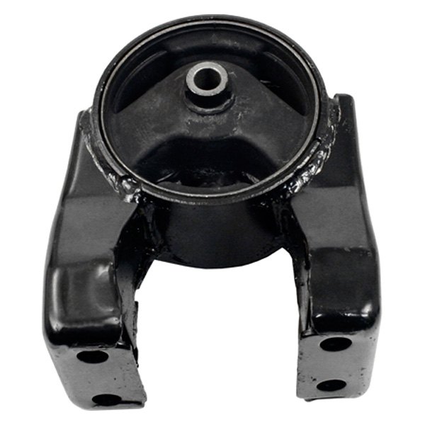 Rear Engine Mounts for 2006-2010 Hyundai Sonata