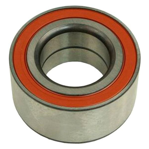 Rear Wheel Bearing for 2007-2013 BMW 328i