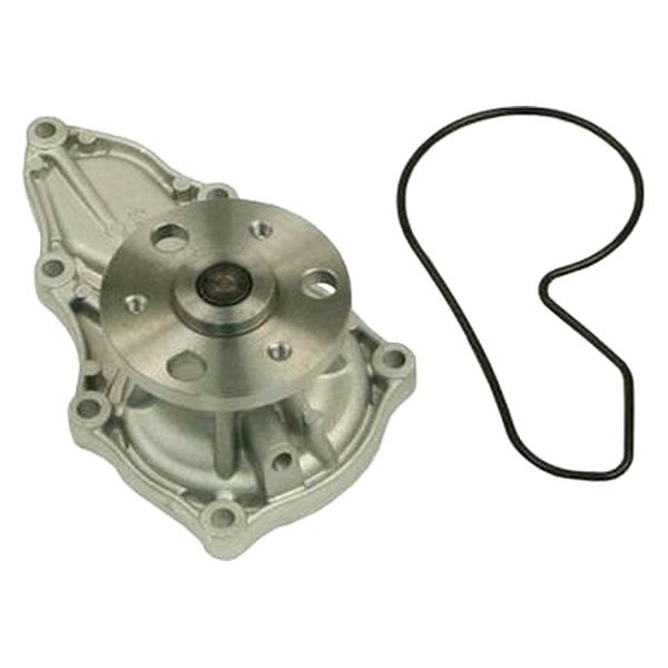 Water Pump for 2009-2014 Acura TSX