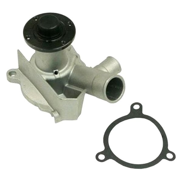 Water Pump for 1984-1987 BMW 325e