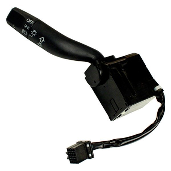 Headlite Switch for 2003-2007 Honda Accord