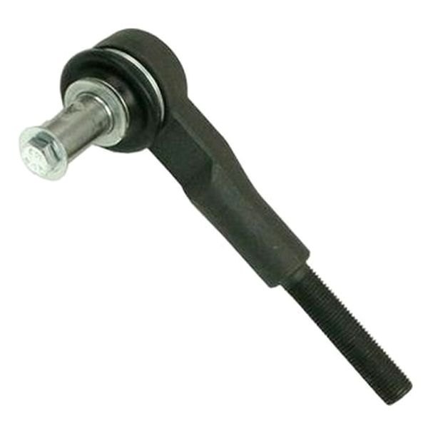 Front Outer Tie Rod End for 2005-2008 Audi S4