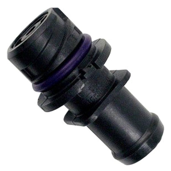PCV Valve for 2003-2004 Mazda 6