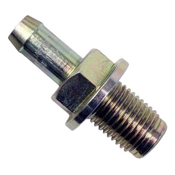 PCV Valve for 2004-2014 Acura TSX