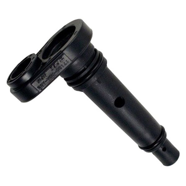 045-0358 PCV Valve for 2005-2021 Honda Odyssey