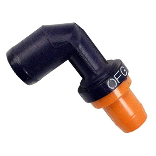 PCV Valve for 2010-2013 Mazda 3