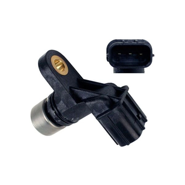 090-5098 Speed Sensor for 2003-2007 Honda Accord