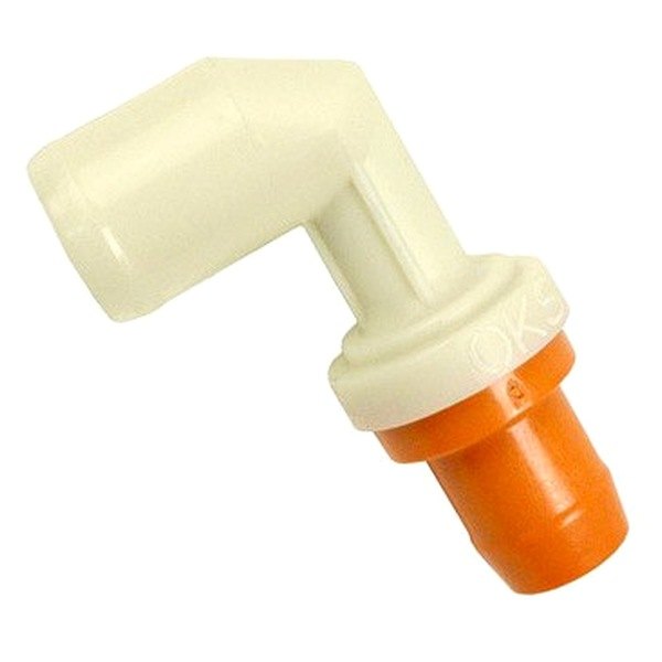 PCV Valve for 2004-2013 Mazda 3