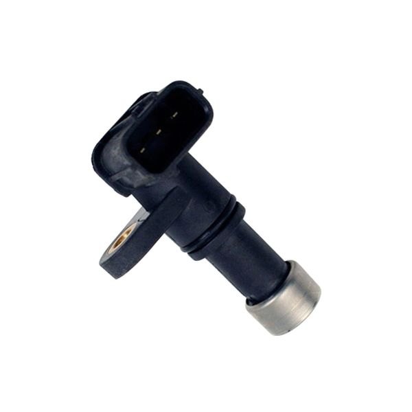 Speed Sensor for 2004-2006 Acura TL