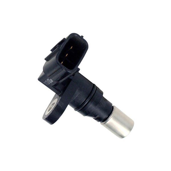 Speed Sensor for 2005-2006 Acura RSX