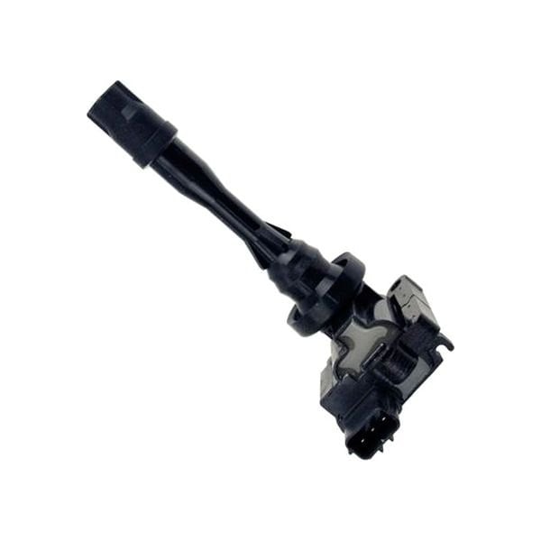 Direct Ignition Coil for 2003-2006 Mitsubishi Montero