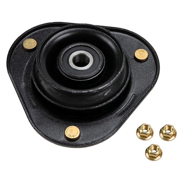 Front Strut Mount for 1998-2002 Toyota Corolla