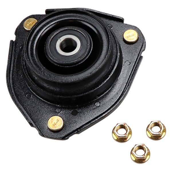 101-8209 Front Strut Mount for 1996-2005 Toyota RAV4