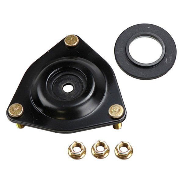 Front Strut Mount for 2008-2017 Mitsubishi Lancer