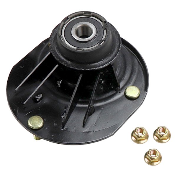 101-8214 Front Left Strut Mount for 1996-1999 BMW M3