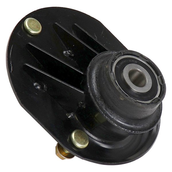 101-8215 Front Right Strut Mount for 1996-1999 BMW M3