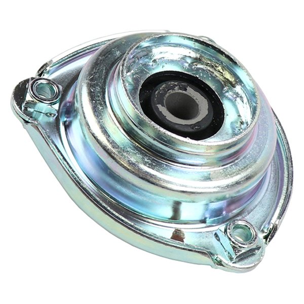 101-8218 Front Strut Mount for 1999-2009 Saab 95