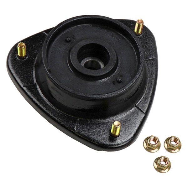 Front Strut Mount for 2003-2006 Subaru Baja