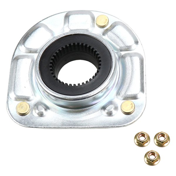 Front Strut Mount for 2001-2009 Volvo S60