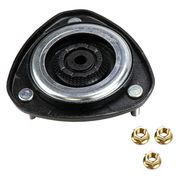 Front Strut Mount for 2011-2012 Honda Odyssey