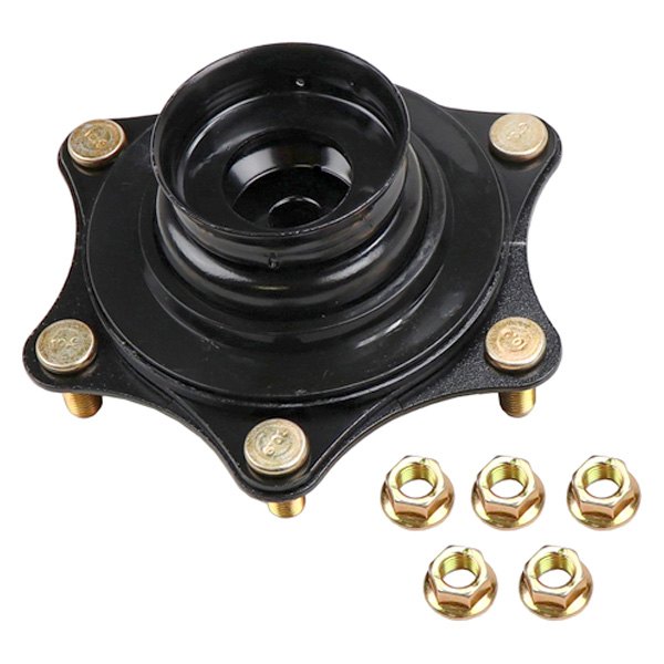 Front Strut Mount for 2007-2014 Honda CRV