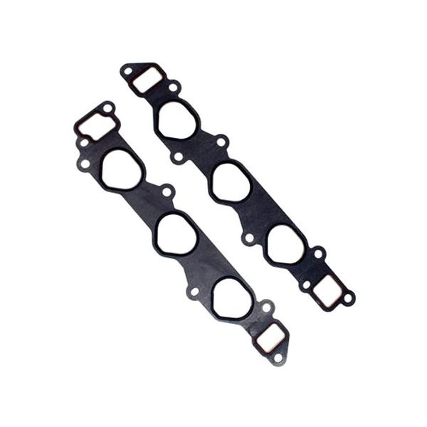 Intake Manifold Gasket for 1998-2006 Toyota Sienna