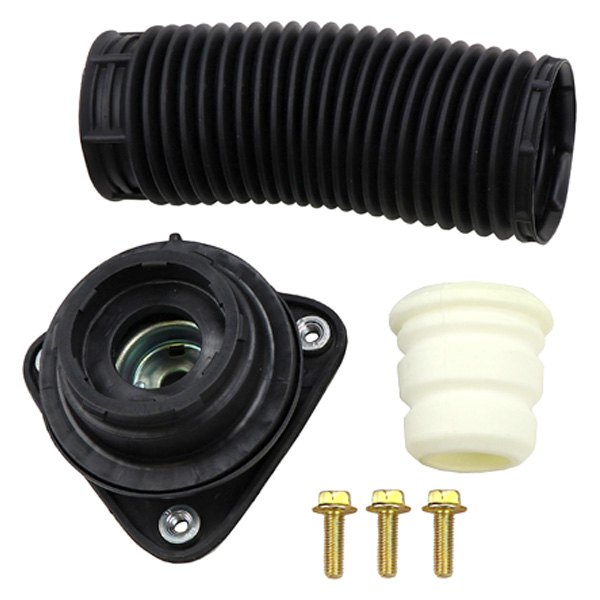 Front Strut Mount for 2006-2013 Volvo C70