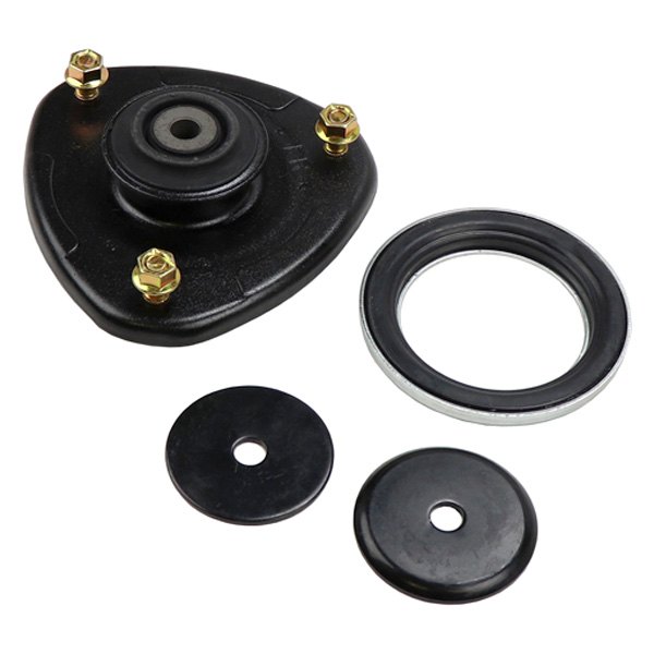 Front Strut Mount for 2001-2006 Acura MDX