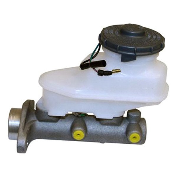 Master Cylinder for 1998-2002 Honda Accord