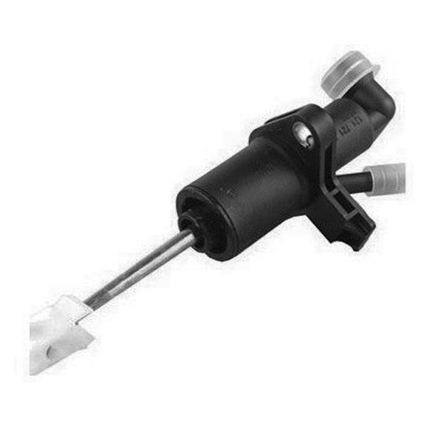 Clutch Master Cylinder for 2000-2005 Volkswagen Jetta