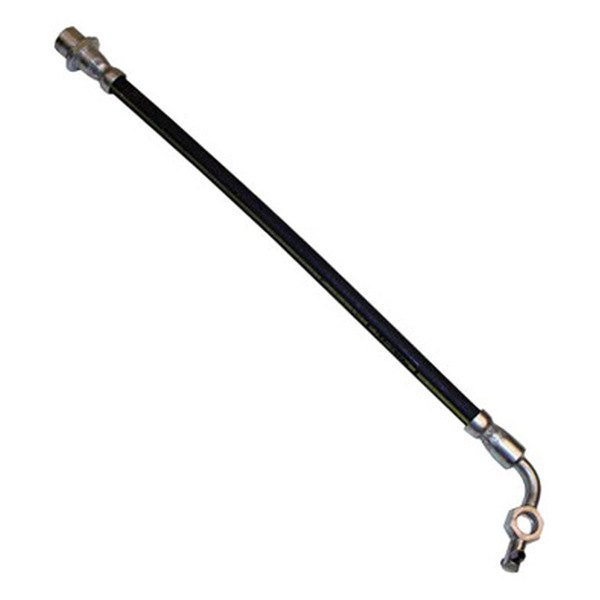 Front Brake Hose for 1993-1997 Toyota Land Cruiser