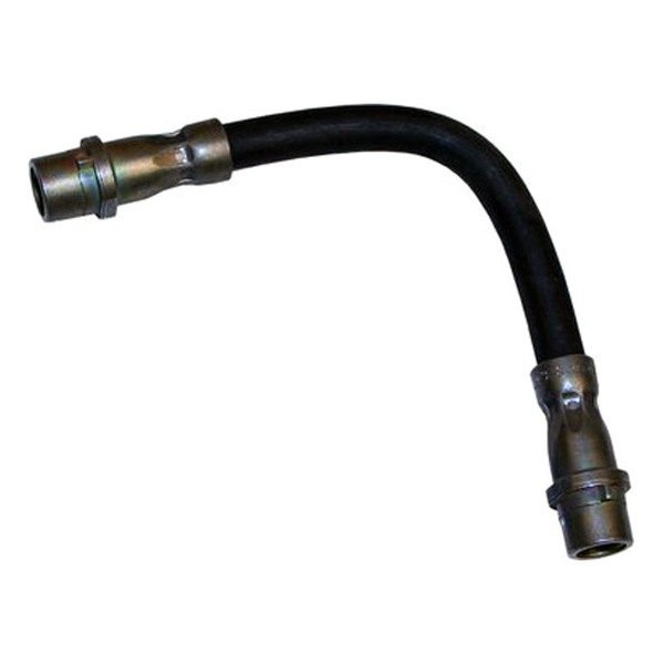 073-1664 Rear Inner Brake Hose for 1997-2001 Audi A4 Quattro