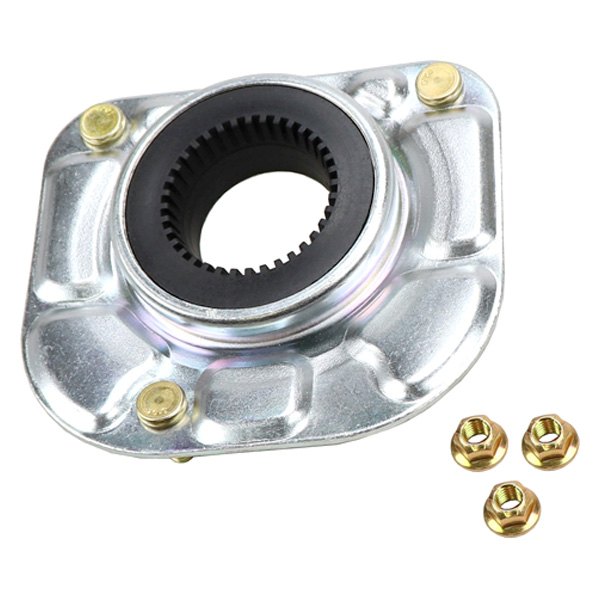 Front Strut Mount for 1993-1997 Volvo 850
